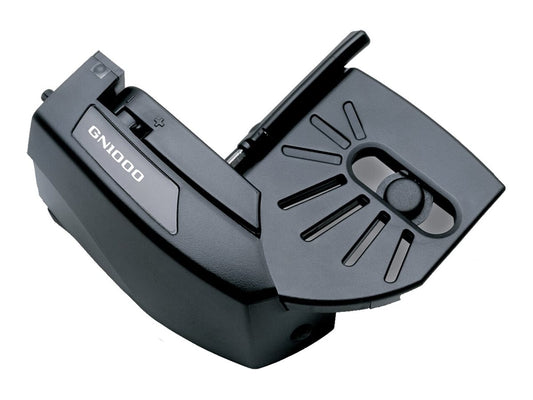 JABRA GN1000 HANDSET LIFTER FOR JABRA HEADSETS