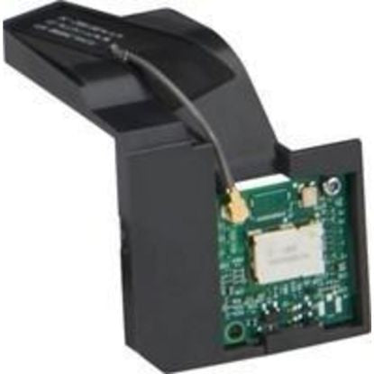Zebra P1112640-239C printer/scanner spare part/accessory WLAN interface 1 pc(s)
