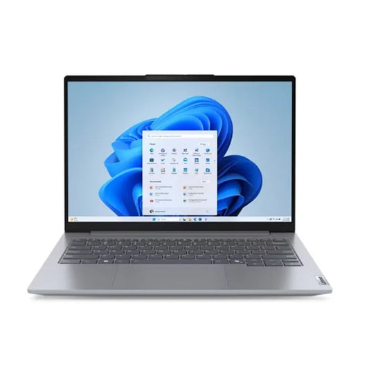 LENOVO THINKBOOK 14 G7 U5-125U, 14" WUXGA, 256GB, 16GB, W11P(AI), 1YOS