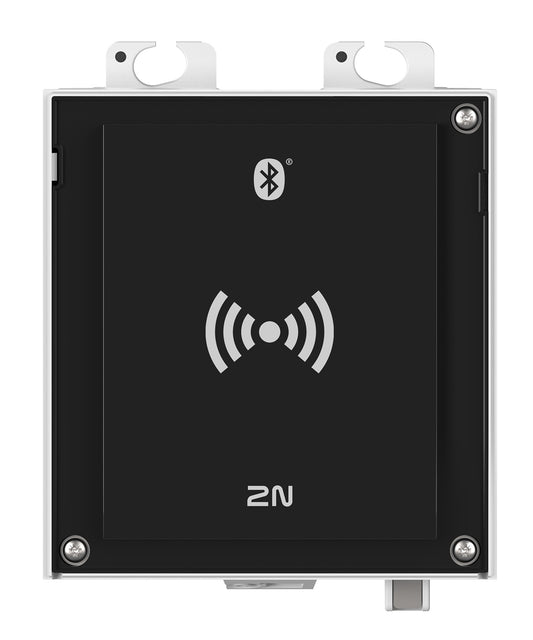 ACCESS UNIT 2.0 BLUETOOTH & RFID - 125KHZ 13.56MHZ NFC