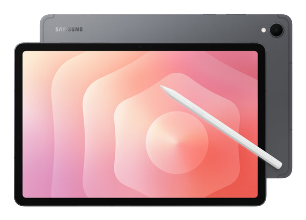 Samsung Galaxy Tab S11 Wi-Fi 128GB (Grey)