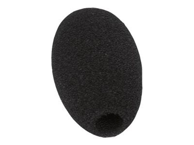 JABRA FOAM MICROPHONE COVER FOR 2100/9120 SERIES