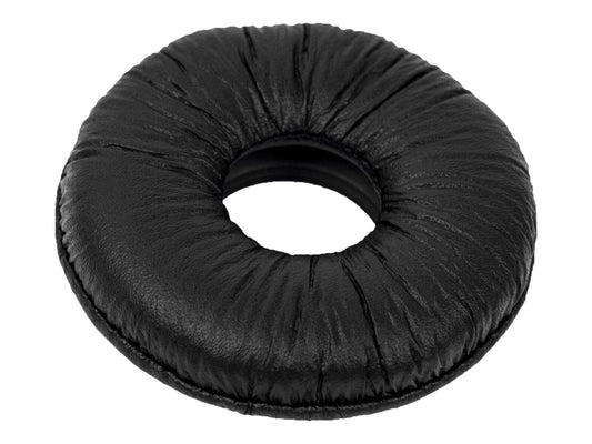 JABRA KING SIZE EAR WITH EAR PLATE FOR GN 2100