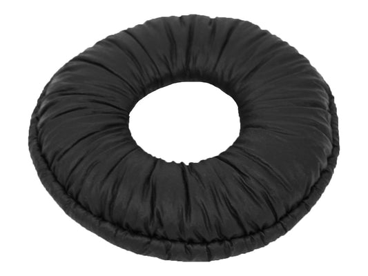 JABRA STANDARD LEATHERETTE CUSHION FOR 2100/9120