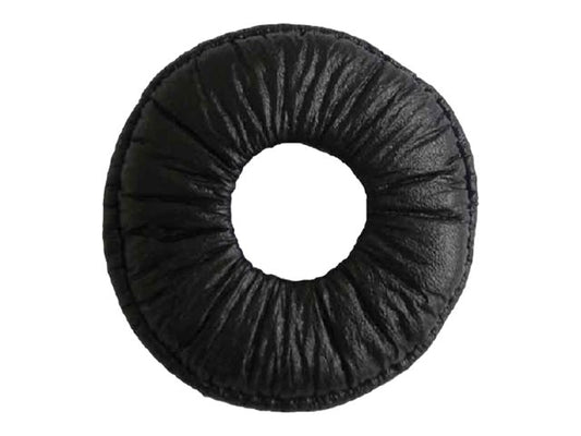 JABRA KING SIZE LEATHERETTE CUSHION FOR 2100/9120