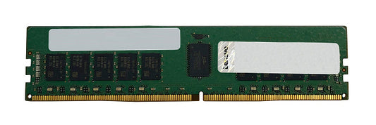Lenovo 4X77A77029 memory module 16 GB 1 x 16 GB DDR5