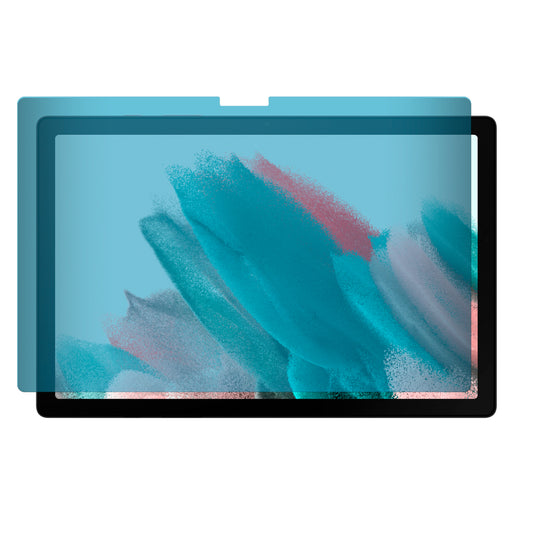 Targus ABL010AMGL tablet screen protector Clear screen protector Samsung 1 pc(s)