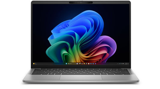 DELL LATITUDE 7455, X PLUS(X1P-64), 14" QHD+ TOUCH, 16GB, 512GB, WL, W11P(CP+), 3YR PRO