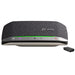 HP Poly Sync 20+M Speakerphone +USB-A to USB-C Cable +BT700 dongle +Pouch