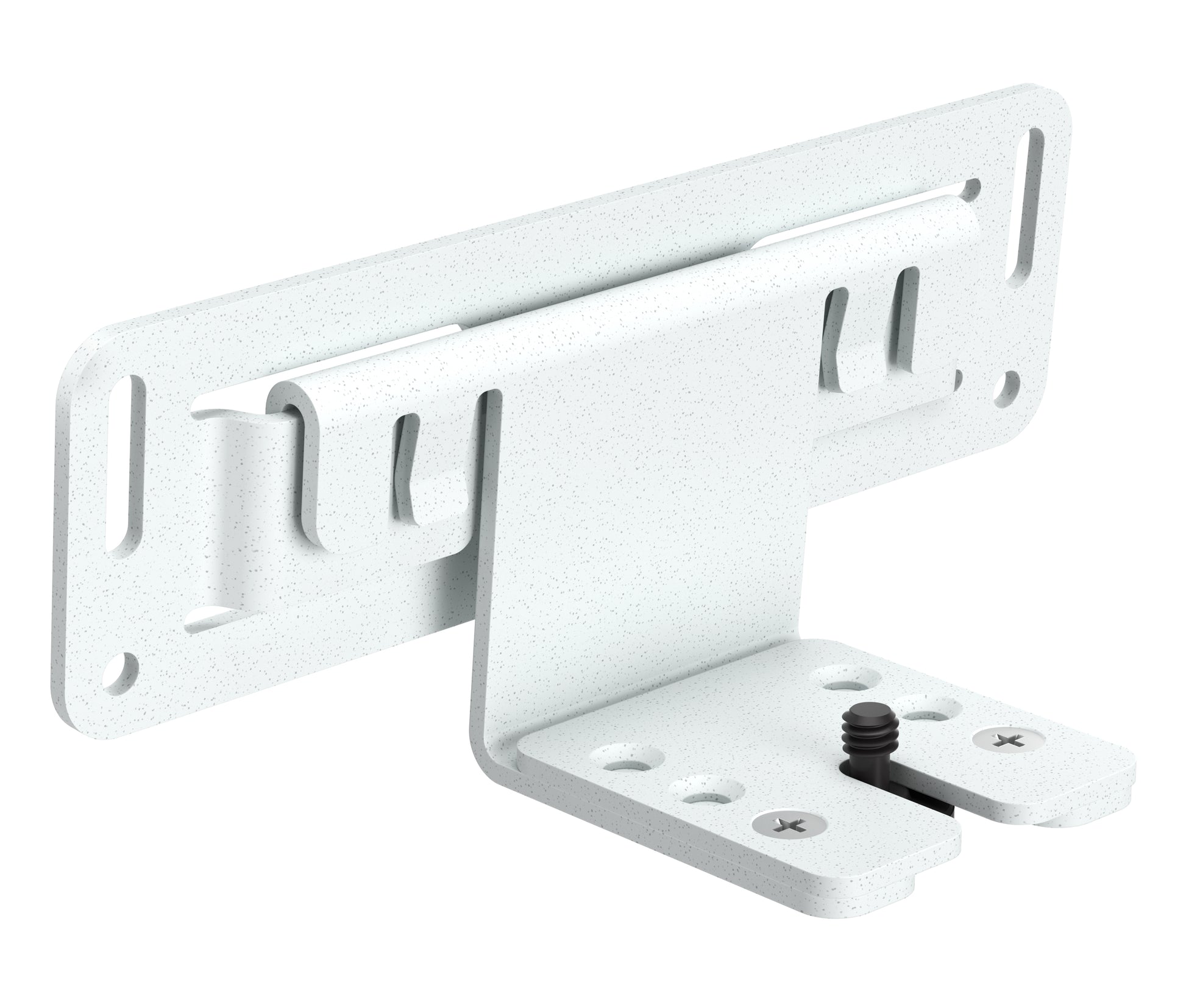 HP Poly Studio X30 VESA and Wall Mount product image