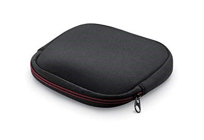HP Poly Blackwire C510/520 Case product image