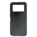 Zebra SG-EM45EXO1-01 POS system accessory POS protective case Black