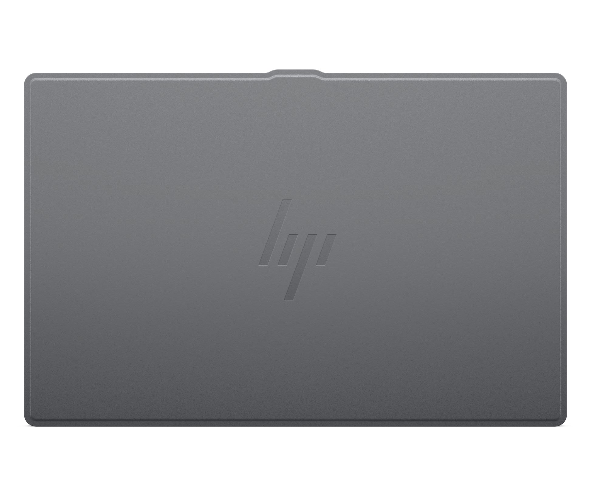 HP Series 5 Pro 14 inch WQXGA Portable Monitor - 514pn