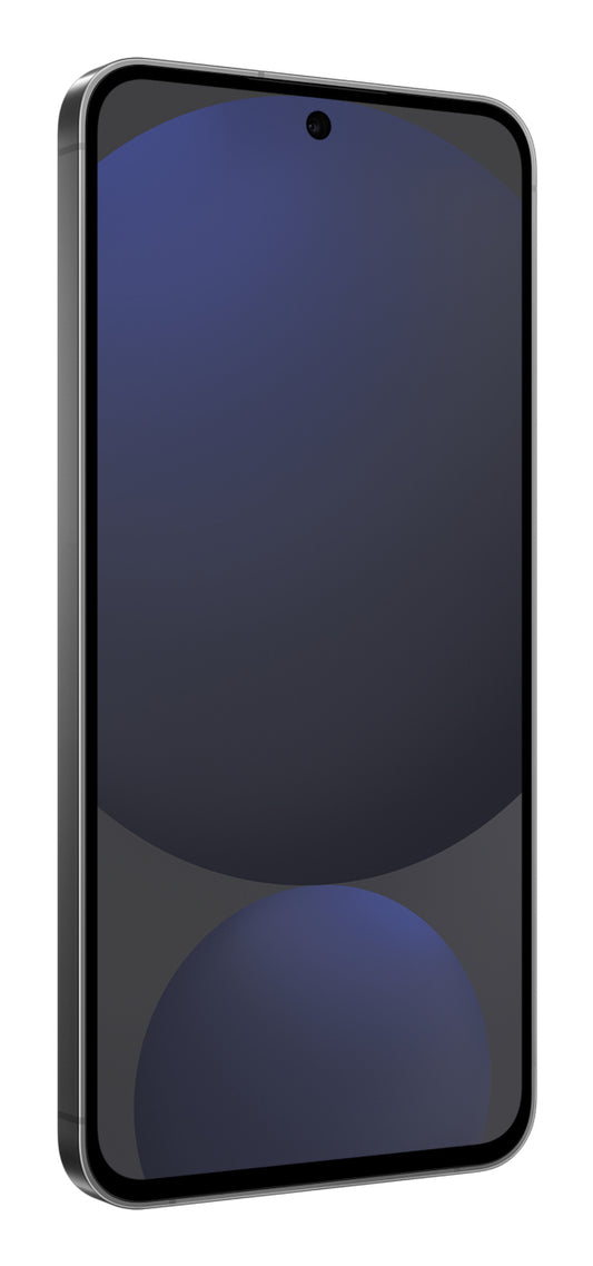 Samsung Galaxy S24 FE Enterprise Edition 17 cm (6.7") Dual SIM Android 14 5G USB Type-C 8 GB 128 GB 4700 mAh Graphite