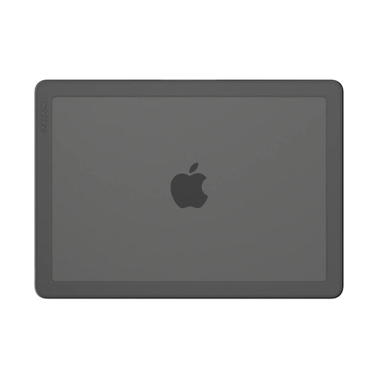 Incase Edge Hardshell Case with Makrolon® for 13-inch MacBook Air (M2/M3, 2022-2024)