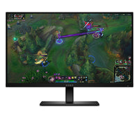 HP OMEN 24.5inch FHD 360Hz Gaming Monitor - 25