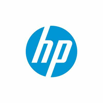 HP Engage Flex Pro Serial Port (Male)