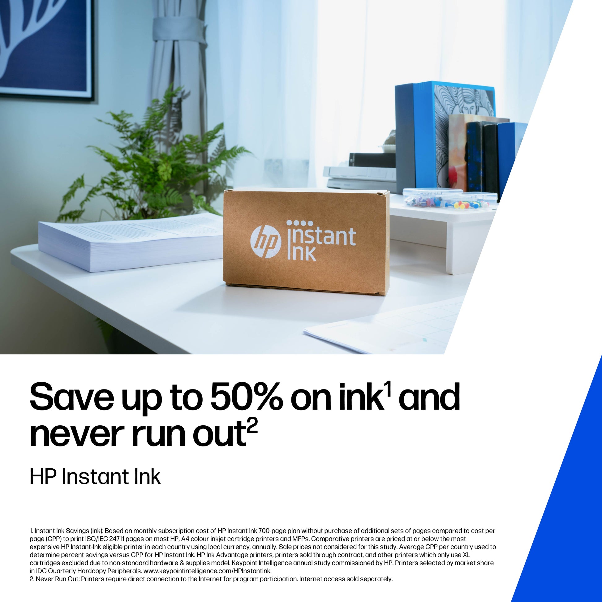 HP 61XL High Yield Black Original Ink Cartridge