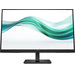 HP Series 3 Pro 21.5 inch FHD Monitor 322ph