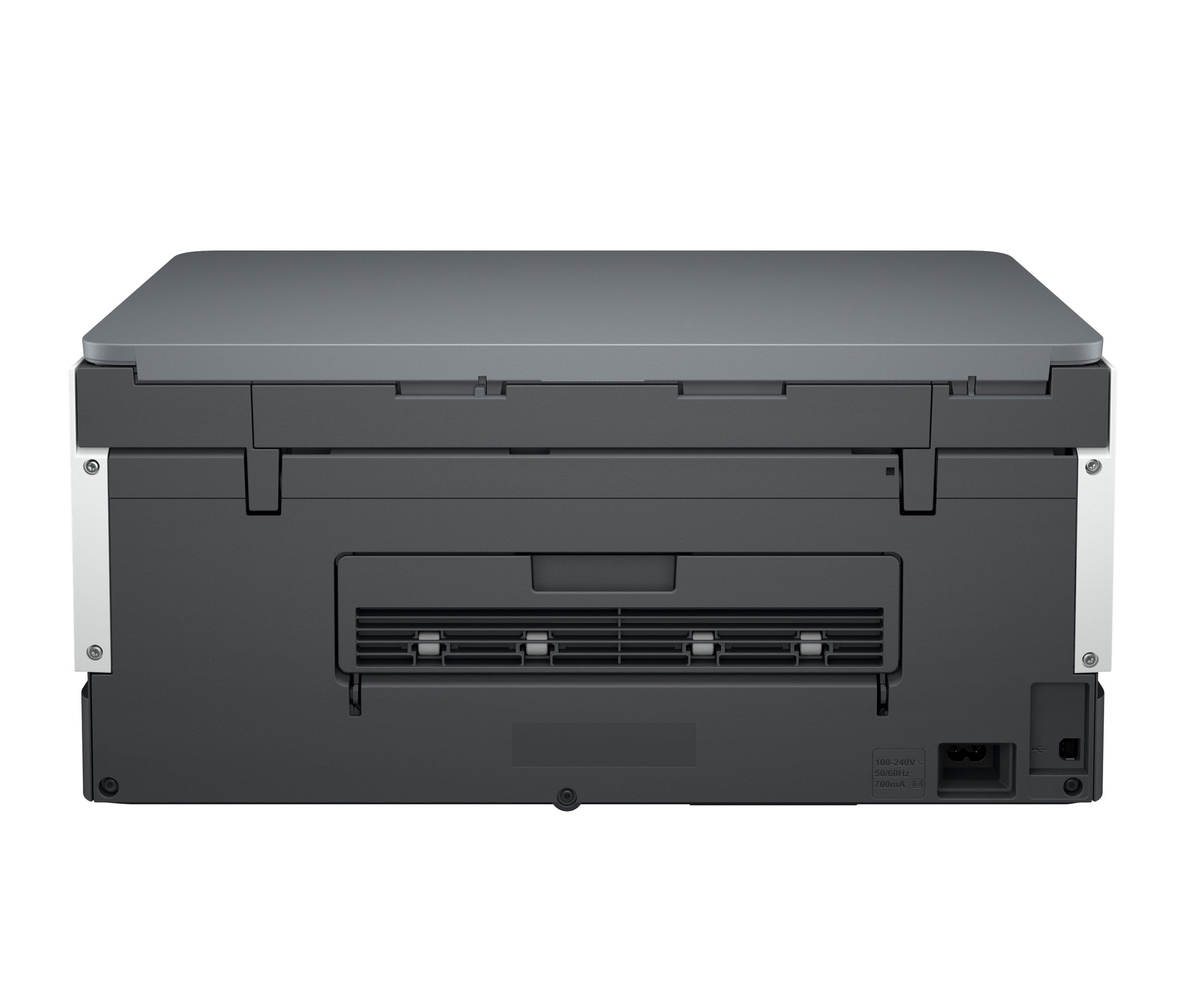 HP Smart Tank 6005 Wireless All-in-One Color Printer, Copier, Scanner