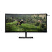HP HyperX OMEN OLED 34 inch WQHD 360Hz Gaming Monitor - OMEN OLED 34