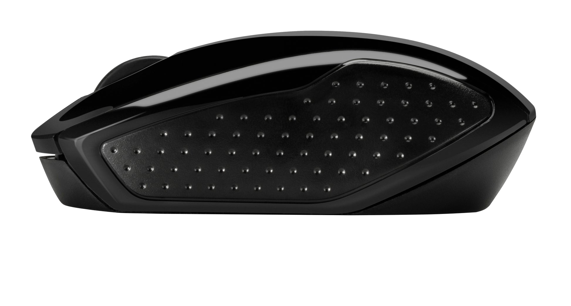 HP Wireless Mouse 200