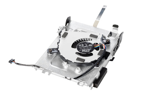 HP Desktop Mini 2.5-inch SATA Drive Bay kit v2 Mini PC HDD assembly kit