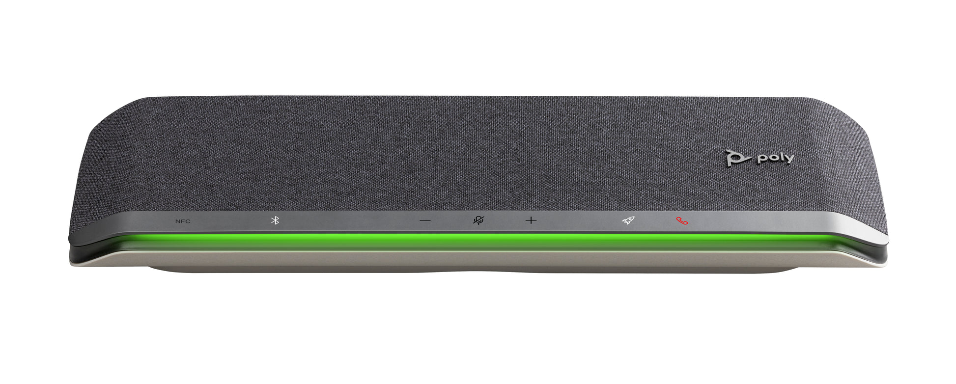 HP Poly Sync 60 Speakerphone product image
