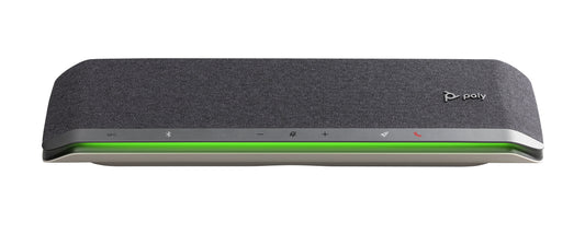 HP Poly Sync 60 Speakerphone