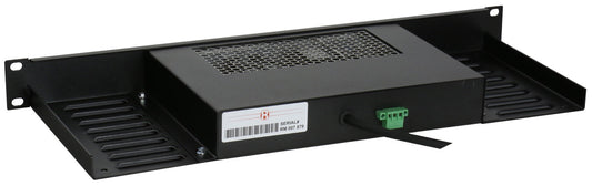 Rackmount.IT RM-DC-P150B rack accessory Firewall rack mount