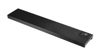 HP OfficeJet 200 series Battery