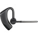 HP Poly Voyager Legend In-car Charger