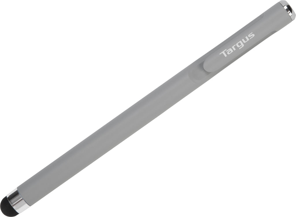 Targus AMM16504AMGL stylus pen 6 g Grey product image