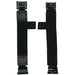 Zebra SG-NGTC5TC7-HDSTP-01 strap Tablet Black