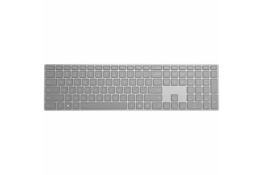 DEMO SURFACE BLUETOOTH KEYBOARD 2 - GREY