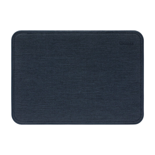 Incase INMB100725-HNY laptop case 35.6 cm (14") Sleeve case Navy