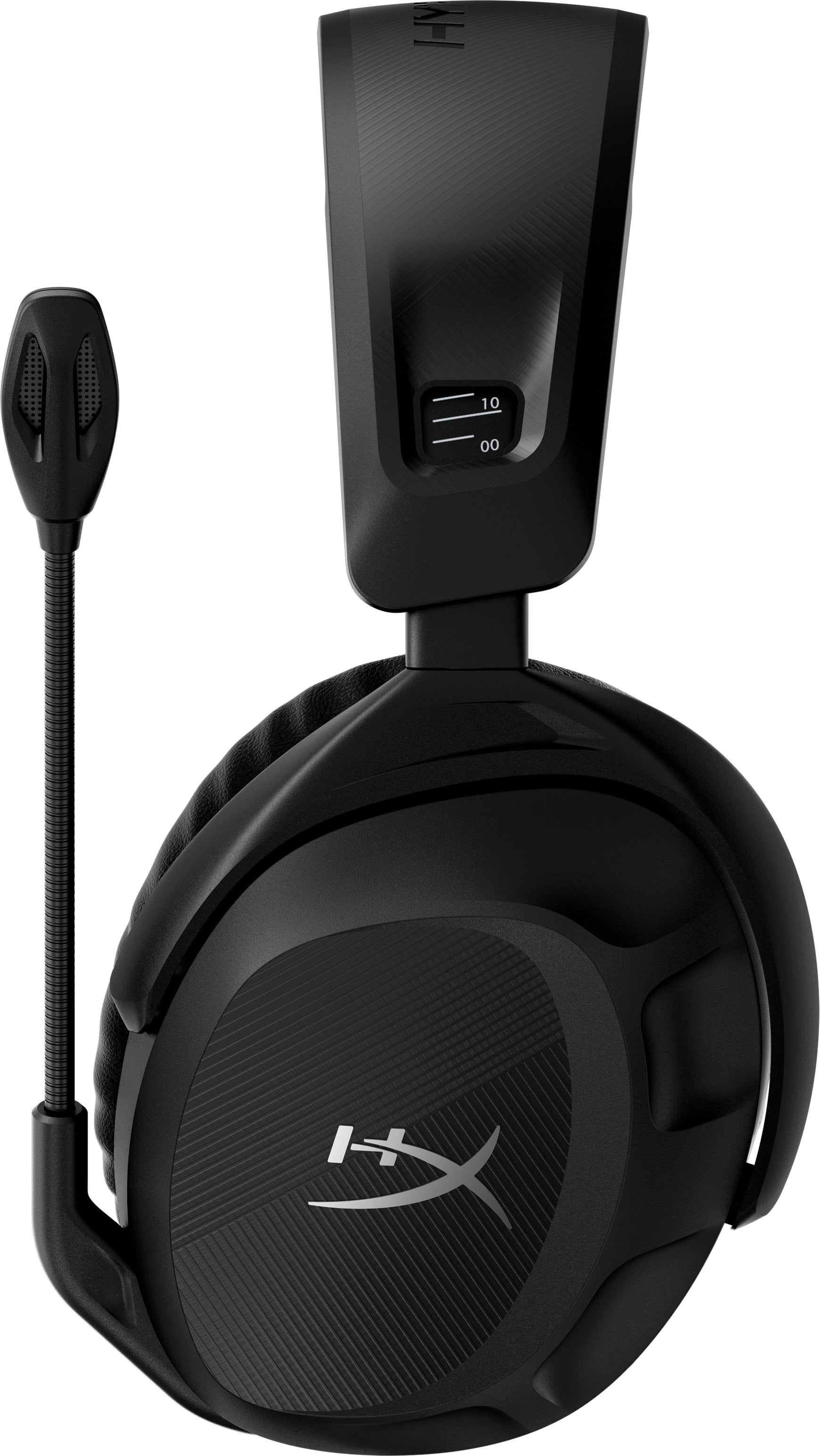 HyperX Cloud Stinger 2 wireless - Gaming Headset