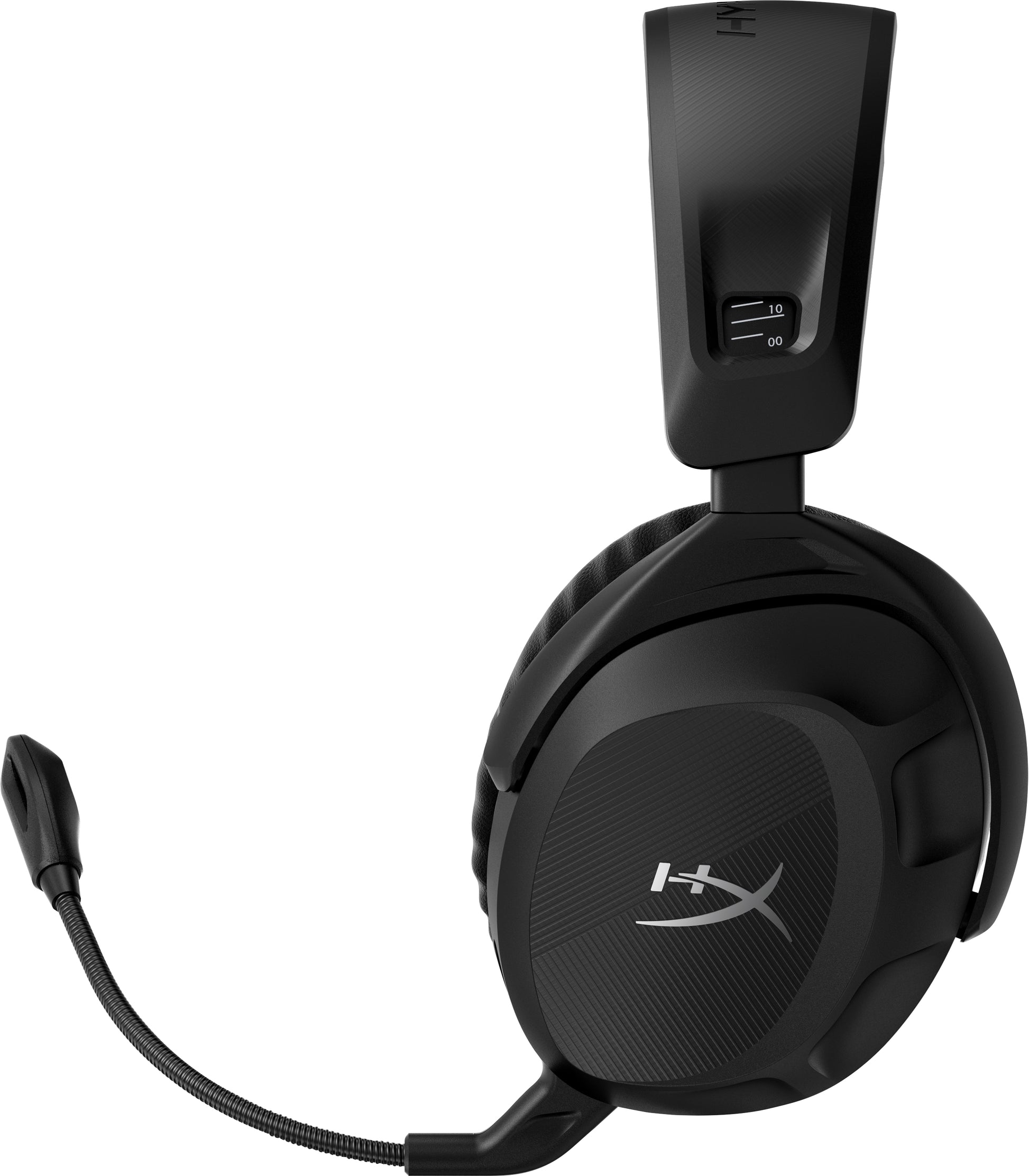 HyperX Cloud Stinger 2 wireless - Gaming Headset