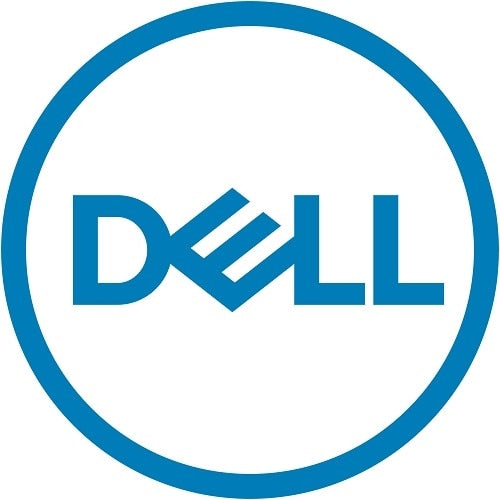 DELL 330-BBXS slot expander