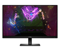 HP HyperX OMEN 23.8 inch FHD 180Hz Gaming Monitor - OMEN 24 G2