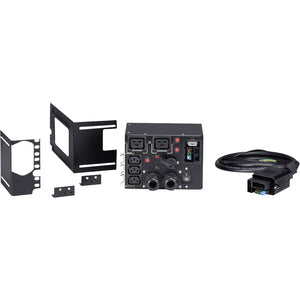 EATON Powerware HotSwap MBP 6000i (Maintenance bypass module 5/6kVA 9SX/PX)