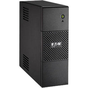 EATON Powerware 5S550AU Usb 330W Line Interactive Ups
