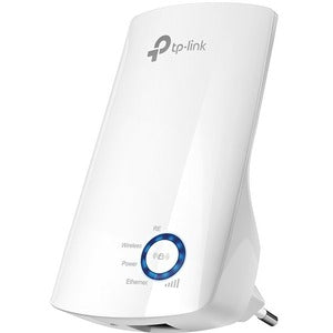 TP-Link  300Mbps Universal WiFi Range Extender - (TL-WA850RE)