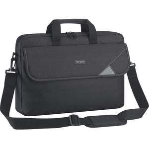 Targus TBT239AU 15.6" Intellect Topload Laptop Case