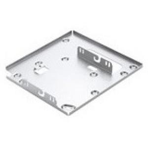 ET-PKD130B PROJECTOR BRACKET ASSEMBLY