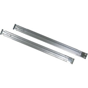 QNAP RAIL KIT  Qnap Rackmount Kit for TS-EC2480U-RP