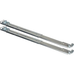 QNAP  Rail kit for TVS-471U & other 2U rackmount models [RAIL-B02]