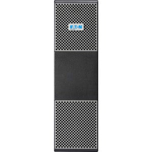 Eaton 9PX 2000VA Rack/Tower, 10Amp Input, 230V (Rail Kit Included)