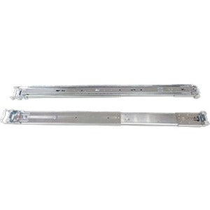 QNAP Rail kit for TS-x79/TS-ECx80U  2U rackmount models