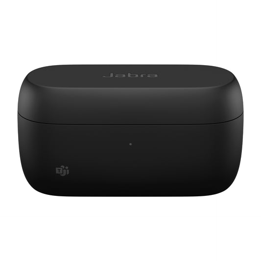 Jabra Evolve2 Buds Charging case - USB-C MS